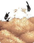 Konzen