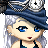 Kawwaii Kitsune's username