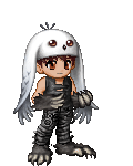 SKG_Saint's avatar