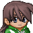 Shy-Little-Naruto14's avatar