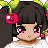 Euthanasiakiss's avatar