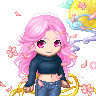 Pink Air's avatar