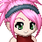 iiSakura Haruno's avatar
