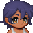 KasumiHx's avatar