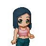 gotherella212's avatar