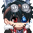 chaos kiryu's avatar
