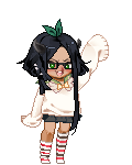 Xiao Tudou's avatar