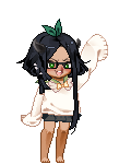 Xiao Tudou's avatar