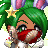 ~playboy~bunny~5739's avatar