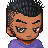 Deluxe fresh prince's avatar