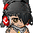 o xiRex's avatar