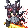 monsterhuntermaster's avatar