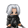 Haseo858's avatar