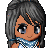 ganggirl210's avatar
