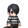 XxXDark_Emo_4_EverXxX's avatar