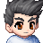 mushu_tokii's avatar