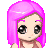 TinkerbellRox27's username