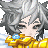 SephirosX's avatar