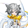 SephirosX's avatar