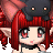 Kitsuyou's avatar