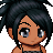 lil-queen bre128's avatar