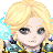 Beautiful Rikku's avatar
