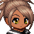 ShyNekoGurl15's avatar