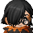 xhihix's avatar