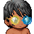 babyplayer369's avatar