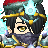 lich18's avatar