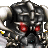 darkclownn's avatar