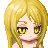 Doku_Kowaku's avatar
