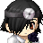 Seiryudan's avatar