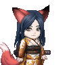 sasumari2010's avatar