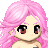 Tifa_Hinata's avatar