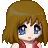 Tooru-chan93's avatar
