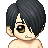 sasukefan215--'s avatar