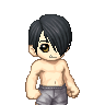 sasukefan215--'s avatar