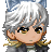 wolvesrain16's avatar