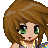 ionny-chan's avatar