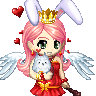 Koko- Princess of Hearts's avatar