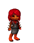 Evilneko13