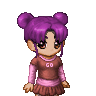 angolmoachan's avatar
