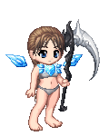 Kuro[LaMietitriceDiSould]'s avatar