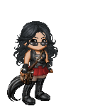 -Desirable Demon-'s avatar