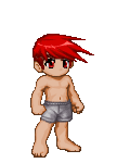 purere darkness's avatar
