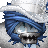 SmallBlueThing's avatar