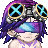 huevosdelmuerto's username
