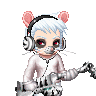 Albino-Ratman's avatar
