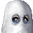 Chewy Rainbow's avatar